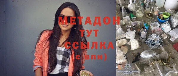 мдпв Богородск
