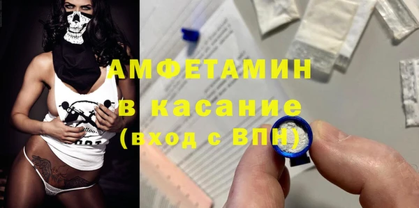 прущие грибы Богородицк
