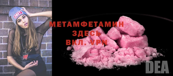 мдпв Богородск