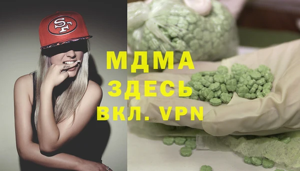 прущие грибы Богородицк