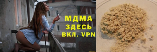 мдпв Богородск
