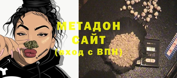прущие грибы Богородицк