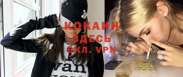 соль курить ск Богданович