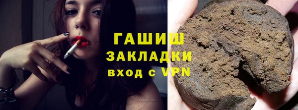 прущие грибы Богородицк