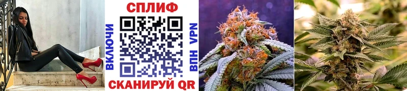 цена наркотик  Белгород  Каннабис THC 21% 